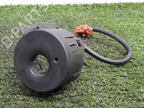 Used Antenna/Base CITROËN C3 I (FC_, FN_) [2002-2013]  29147382