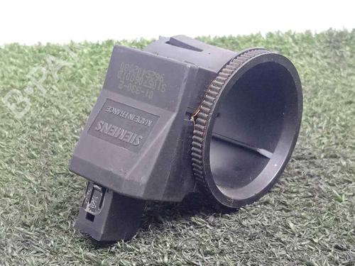 Used Antenna/Base PEUGEOT EXPERT (224_) [1995-2006]  29147383