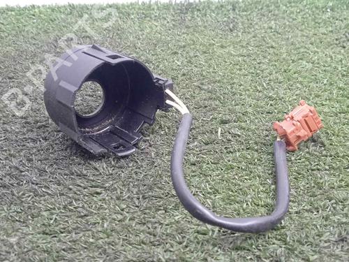 Antenna/Base CITROËN C8 (EA_, EB_) 2.2 HDi | BP29147384C140 