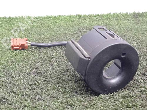 Antenne/Base PEUGEOT 307 (3A/C) 1.6 HDi (90 hp) 29147385