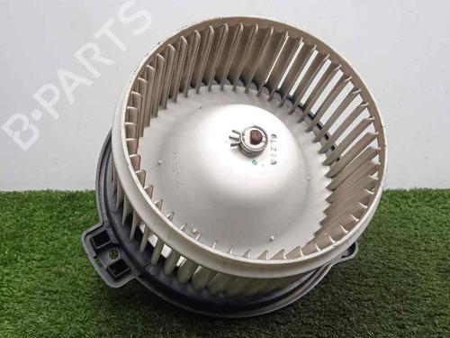 Used Heater blower motor CHEVROLET CAPTIVA (C100, C140) [2006-2025]  29161406