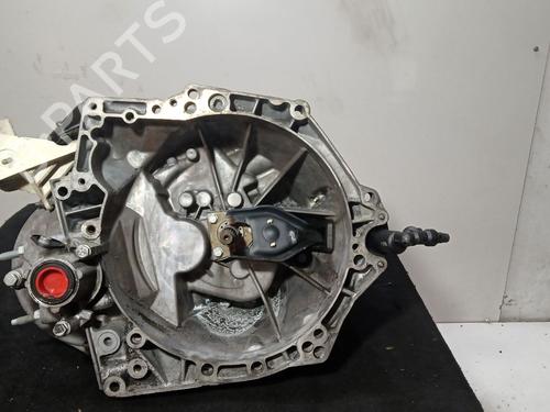 Used Gearbox CITROËN C4 Coupe (LA_) 1.6 HDi (90 hp) 29173106