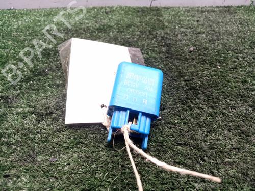 Used Electronic module HYOSUNG AQUILA Aquila 250 (29 hp) 29174872