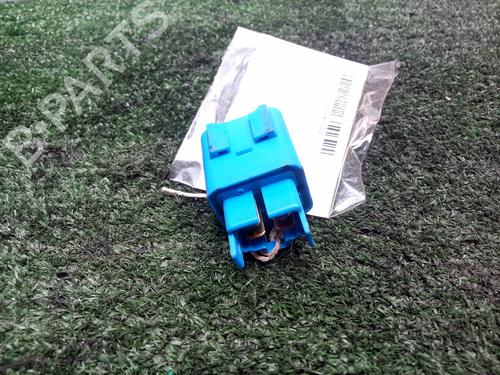 Electronic module HYOSUNG AQUILA Aquila 250 | BP29174872M83 