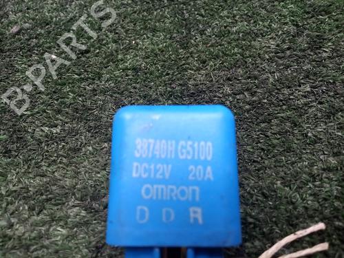 Electronic module HYOSUNG AQUILA Aquila 250 | BP29174872M83 