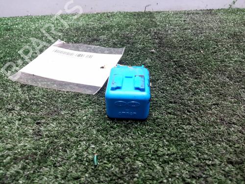 Used Electronic module HYOSUNG AQUILA Aquila 250 (29 hp) 29174873