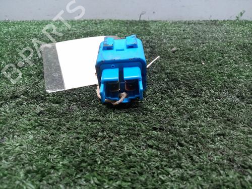Elektronisk modul HYOSUNG AQUILA Aquila 250 | BP29174873M83 