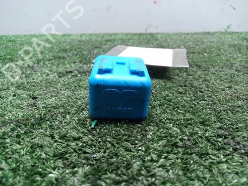 Used Electronic module HYOSUNG AQUILA Aquila 250 (29 hp) 29174874