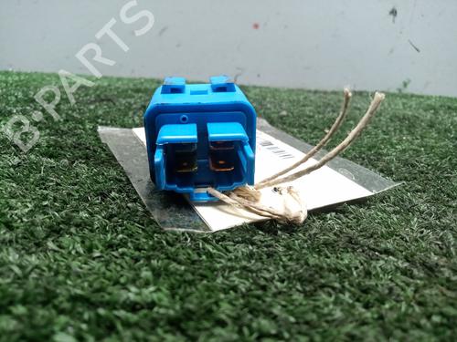 Elektronisk modul HYOSUNG AQUILA Aquila 250 | BP29174874M83 
