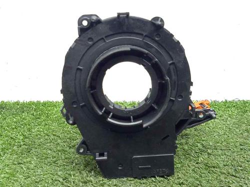Squib airbag MAZDA 3 (BK) 1.6 DI Turbo | BP29174883C102 