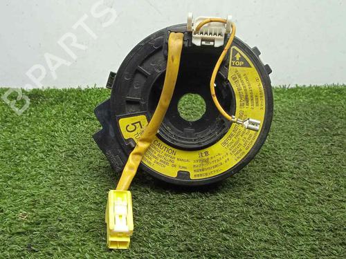 Kontaktrulle Airbag TOYOTA RAV 4 II (_A2_) 1.8 (ZCA25_, ZCA26_, ZCA25W, ZCA26W) (125 hp) 29174884