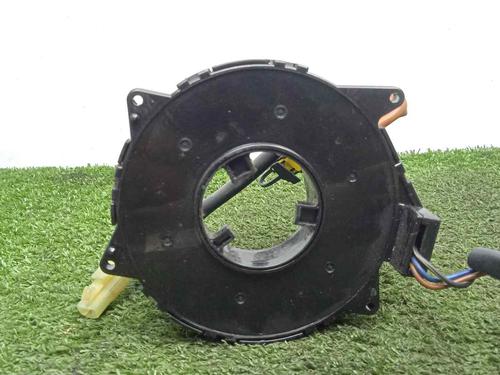Squib airbag SSANGYONG REXTON / REXTON II (GAB_) 2.7 Xdi | BP29174885C102 