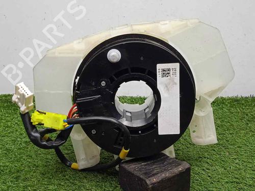 Used Squib airbag NISSAN X-TRAIL I (T30) 2.2 DCi (114 hp) 29174886