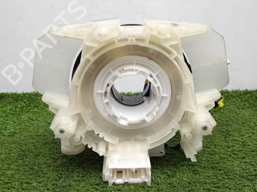 Squib airbag NISSAN X-TRAIL I (T30) 2.2 DCi | BP29174886C102 