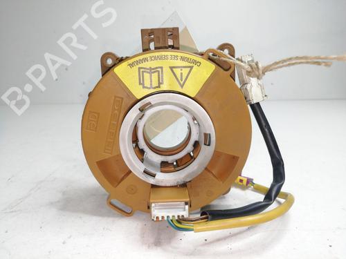 Used Squib airbag CITROËN JUMPER II Van 2.2 HDi 120 (120 hp) 29174918
