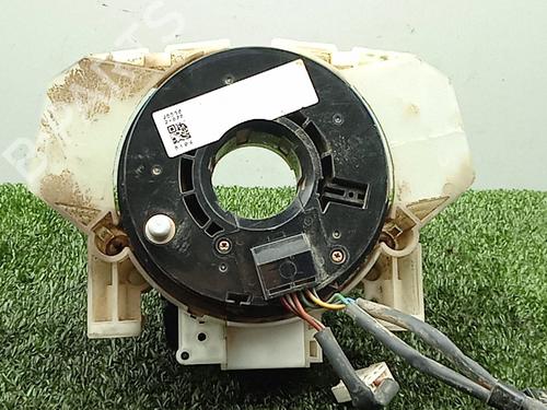 Used Squib airbag NISSAN TERRANO II (R20) 2.7 TDi 4WD (125 hp) 29174950