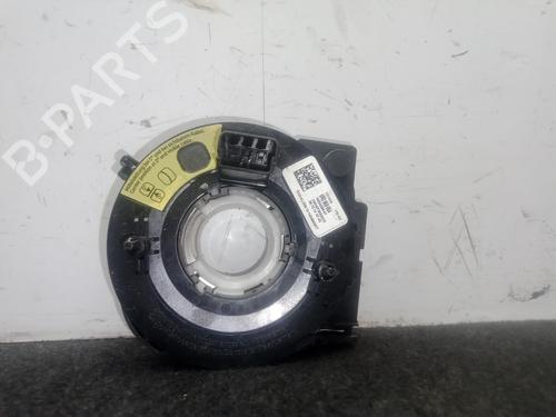 Used Squib airbag SEAT IBIZA IV (6J5, 6P1) 1.2 TDI (75 hp) 29174951