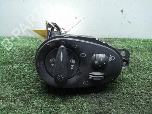Forlygtekontakt FORD FOCUS I (DAW, DBW) 1.6 16V (100 hp) 29178432