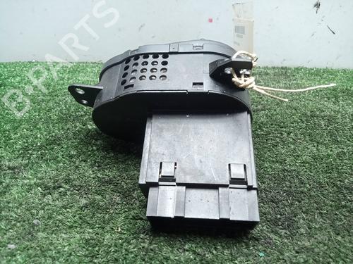 Forlygtekontakt FORD FOCUS I (DAW, DBW) 1.6 16V | BP29178432I24 