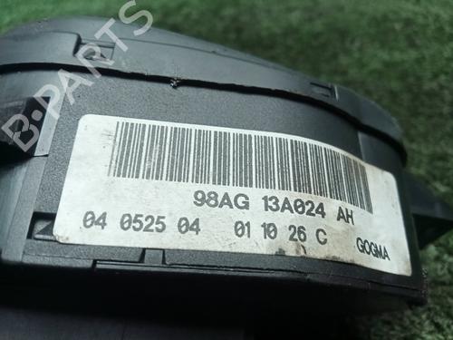 Forlygtekontakt FORD FOCUS I (DAW, DBW) 1.6 16V | BP29178432I24 
