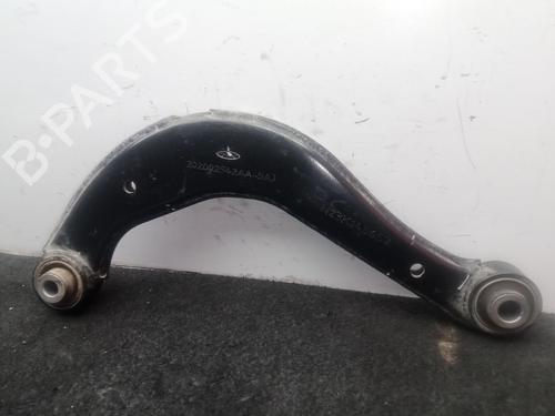 Querlenker links hinten für OMODA 5 1.6 (147 hp) 29180782