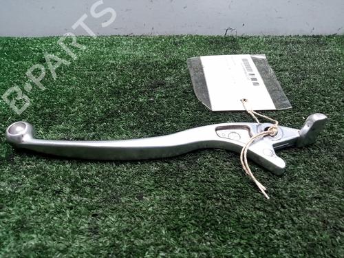 Switch HYOSUNG AQUILA Aquila 250 | BP29206827I30 