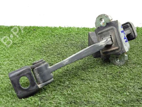 Hinge/Door check strap SKODA OCTAVIA II (1Z3) 1.6 | BP29206837C146 