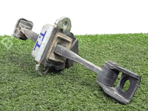 Hinge/Door check strap SKODA OCTAVIA II (1Z3) 1.6 | BP29206838C146 
