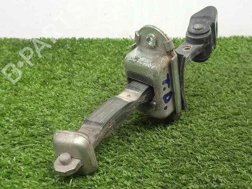 Hinge/Door check strap SKODA OCTAVIA II (1Z3) 1.6 | BP29206840C146 