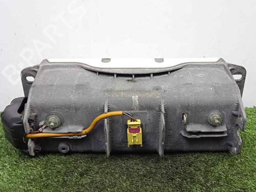 Passasjer kollisjonspute SKODA OCTAVIA II (1Z3) 1.6 | BP29206843C10 