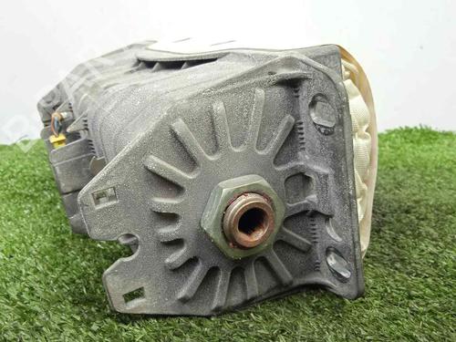 Passasjer kollisjonspute SKODA OCTAVIA II (1Z3) 1.6 | BP29206843C10 