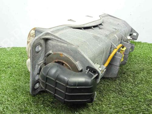 Passasjer kollisjonspute SKODA OCTAVIA II (1Z3) 1.6 | BP29206843C10 