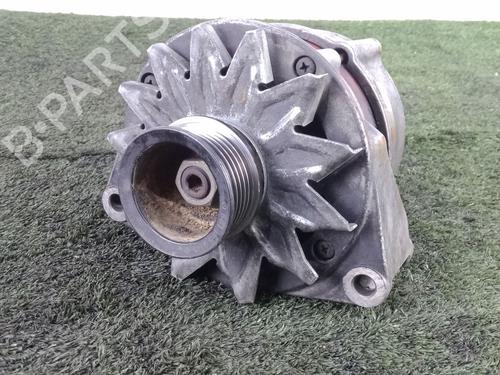 Alternator MERCEDES-BENZ 124 Saloon (W124) 300 D (124.130) 1197311090 | POLEA.FIJA | 6.CANALES | - | 70AH