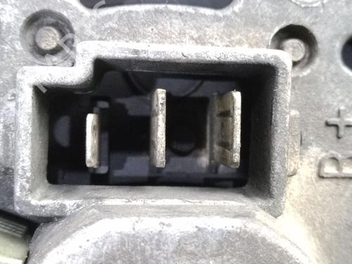 Alternator MERCEDES-BENZ 124 Saloon (W124) 300 D (124.130) | BP29206878M7 