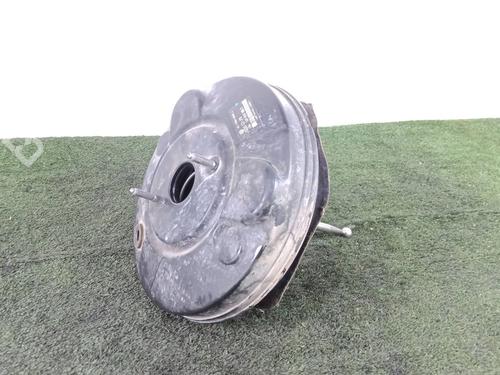 Used Servo brake VW GOLF IV (1J1) 1.6 16V (105 hp) 29206879