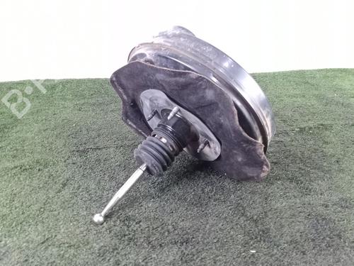 Servo brake VW GOLF IV (1J1) 1.6 16V | BP29206879M42 