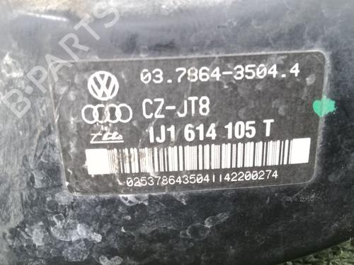 Servo brake VW GOLF IV (1J1) 1.6 16V | BP29206879M42 