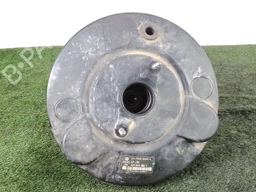 Servo brake VW GOLF IV (1J1) 1.6 16V | BP29206879M42 