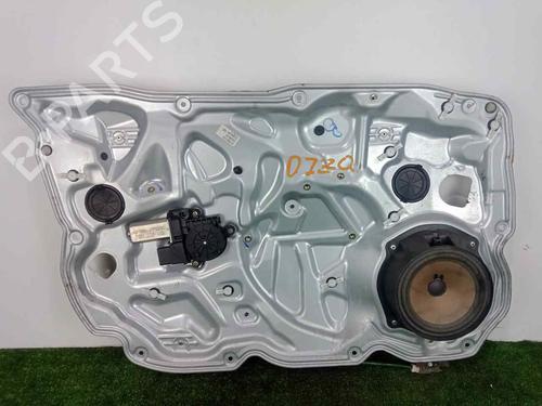 Used Front left window mechanism FIAT CROMA (194_) 1.9 D Multijet (194AXB1B) (120 hp) 29213530