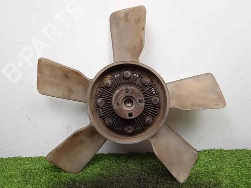 Fan SUZUKI VITARA (ET, TA, TD)  | BP29213531M128 