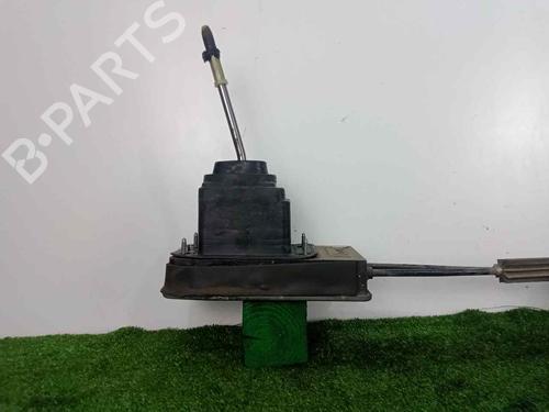 Gear lever PEUGEOT 407 SW (6E_, 6D_) 2.0 16V | BP29213545M90 