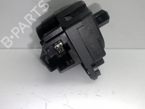Elektronisk modul CITROËN C-ELYSEE (DD_) 1.6 BlueHDi 100 | BP29213550M83 