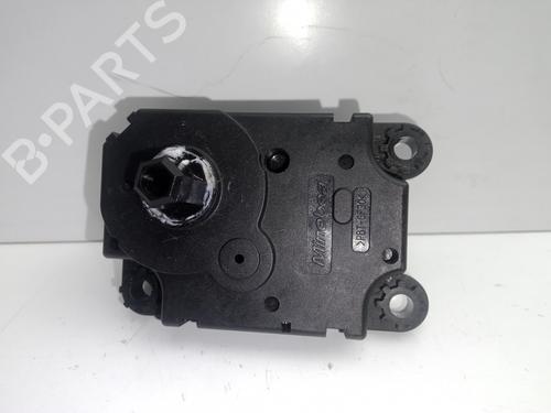 Elektronisk modul CITROËN C-ELYSEE (DD_) 1.6 BlueHDi 100 | BP29213550M83 