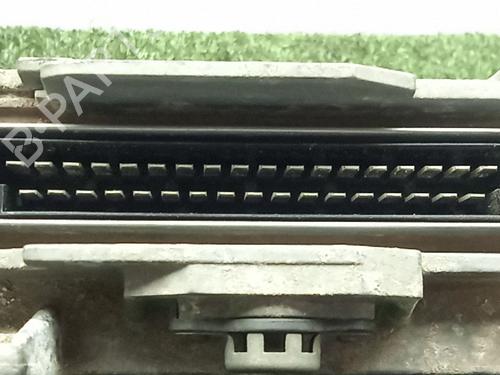 Control unit MERCEDES-BENZ E-CLASS (W124) E 300 Turbo-D 4-matic (124.333) | BP29213554M11 
