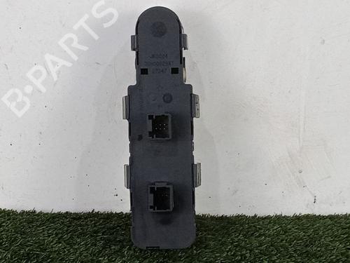 Left front window switch CITROËN C4 I (LC_) 1.6 16V | BP29239386I27 