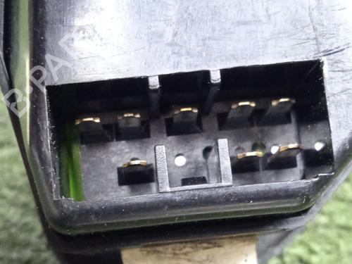 Left front window switch HYUNDAI COUPE I (RD) 1.6 16V | BP29239761I27 