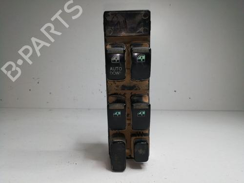 Used Left front window switch HYUNDAI TERRACAN (HP) 2.9 CRDi 4WD (163 hp) 29239764