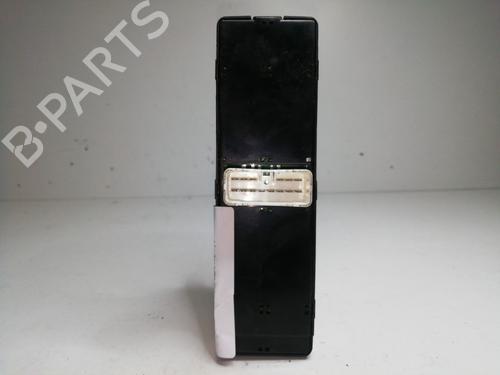 Left front window switch HYUNDAI TERRACAN (HP) 2.9 CRDi 4WD | BP29239764I27 