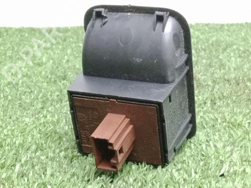 Left front window switch SKODA ROOMSTER (5J7) 1.4 TDI | BP29239793I27 