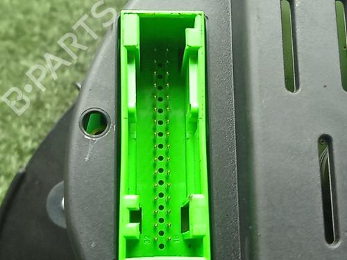 Instrument cluster SEAT CORDOBA (6L2) 1.4 TDI | BP29244661C47 